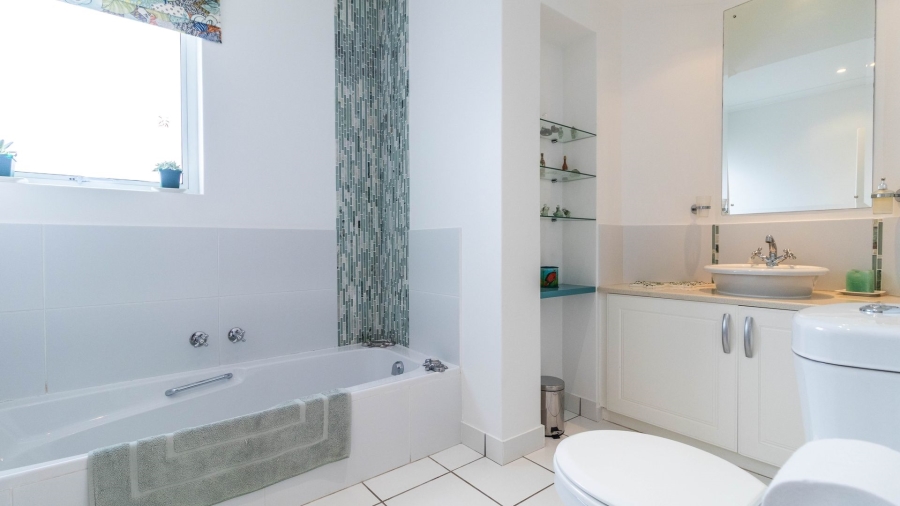 3 Bedroom Property for Sale in Langebaan Country Estate Western Cape